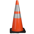 Cones